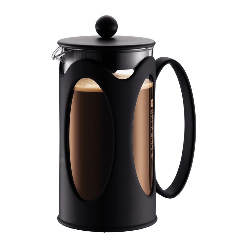 Bodum Kenya pressobryggare