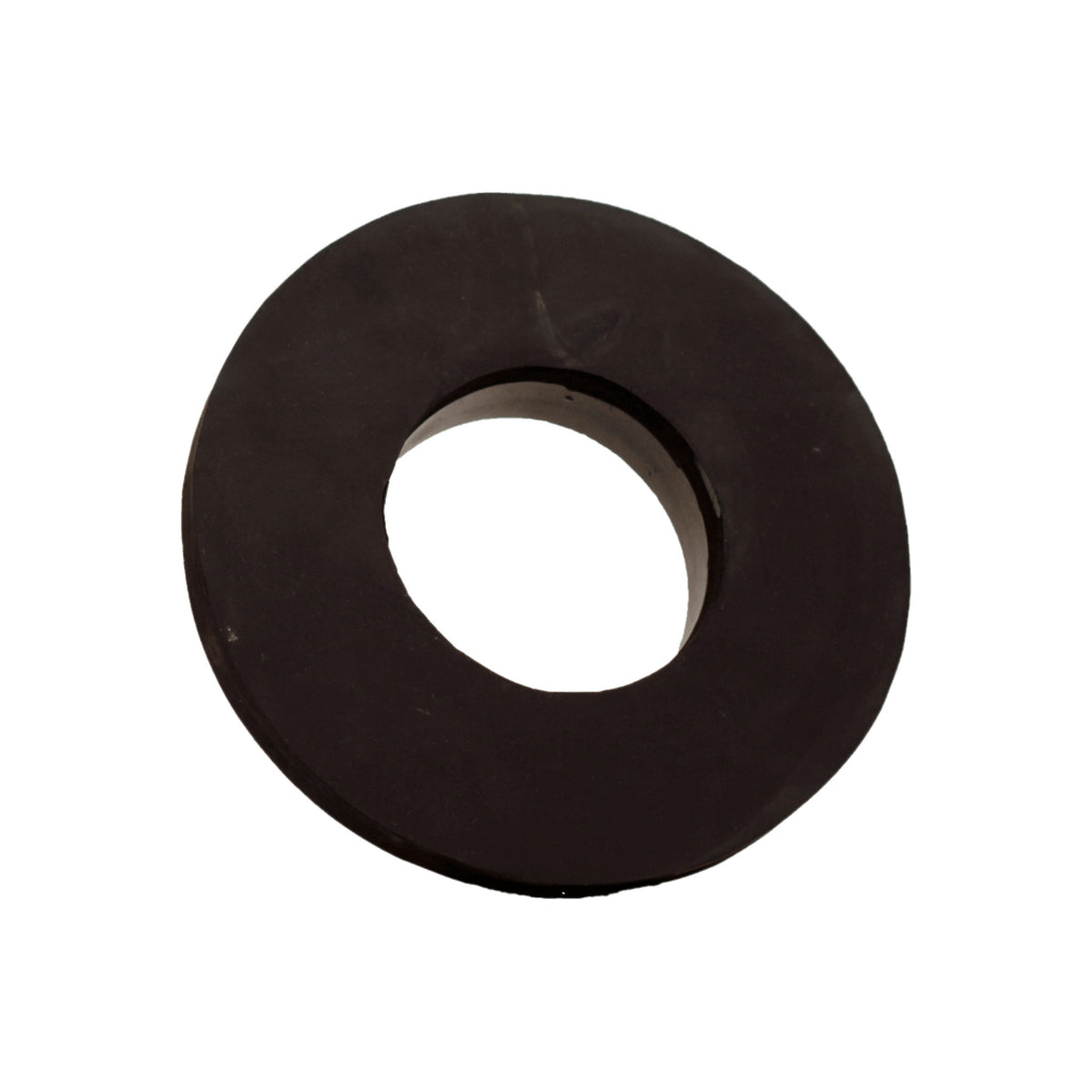 Sump ring rubber 200/95 mm