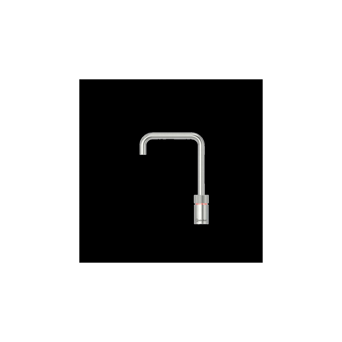 Nordic Square krom