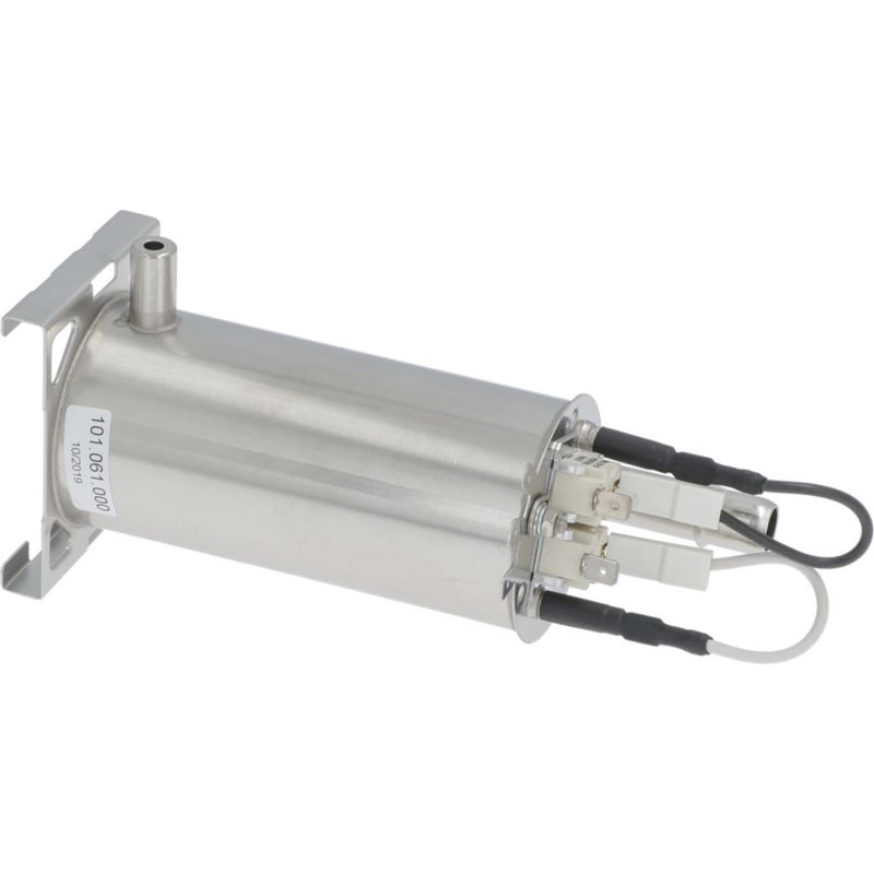 Heating element Novo 2010 -->
