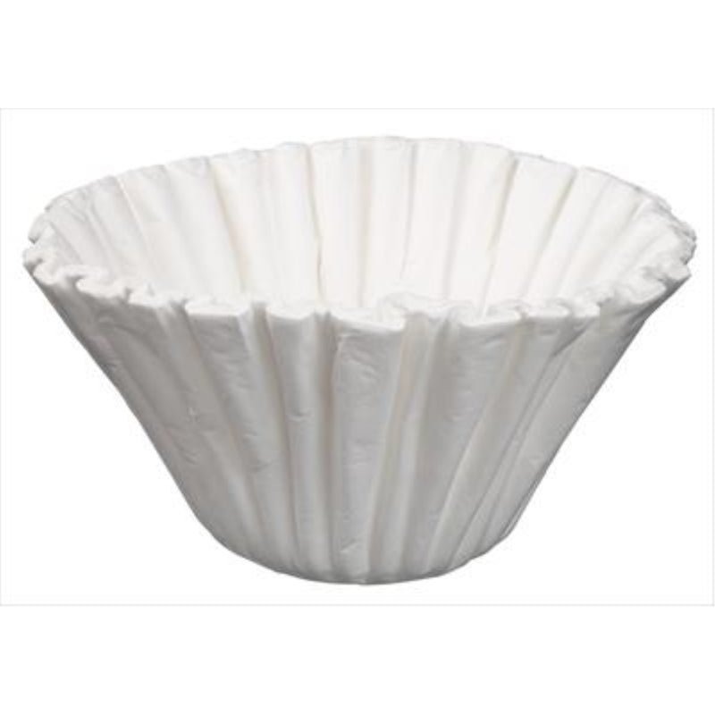 Basket filter B40 250/carton