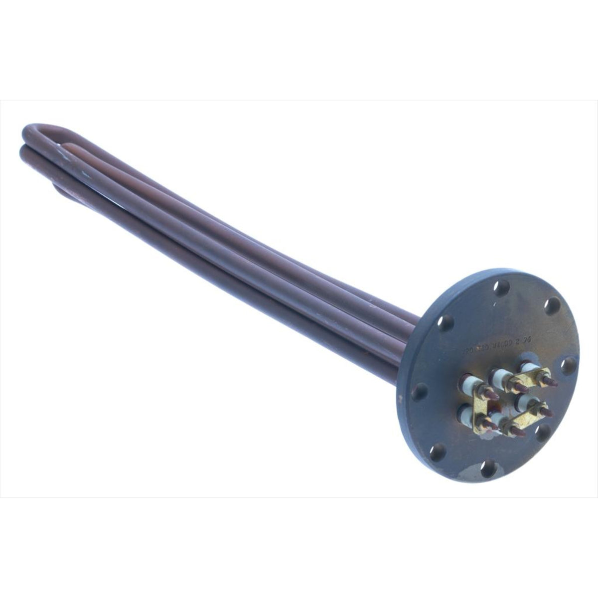 Element 4000W 20/380V