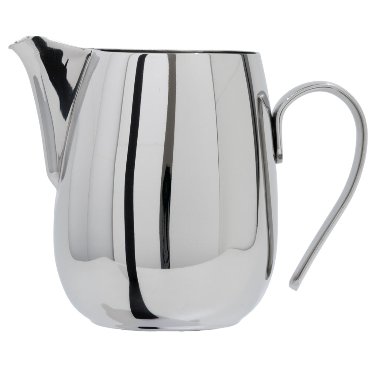 Foaming Jug Bombata 27 cl