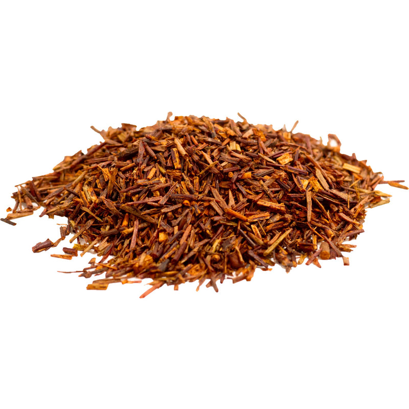 Monteriva Te Rooibos Ekologisk