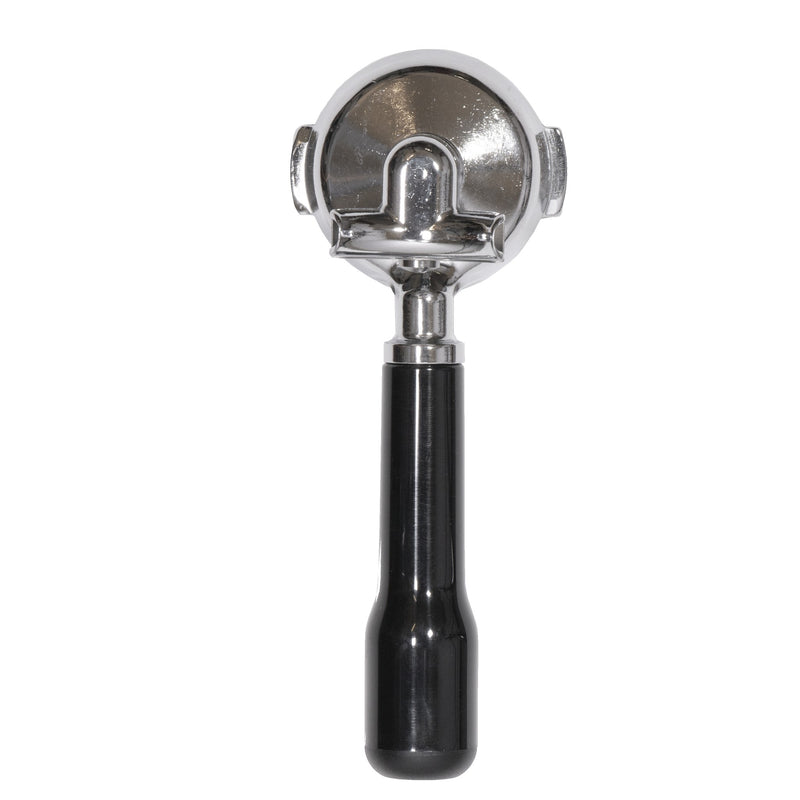 Filter Holder Double 14g Grimac