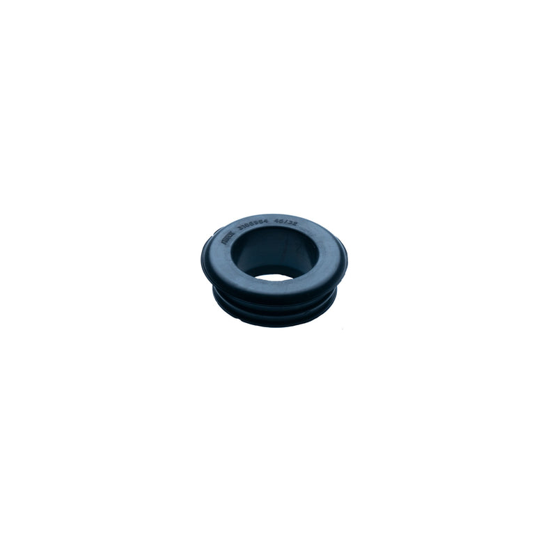 Adapter bean holder Minimoka M-203 M-205