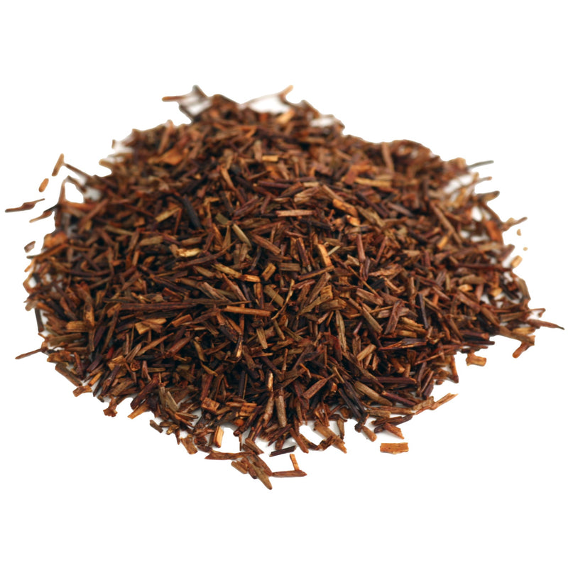 Monteriva Te Rooibos Kvitten