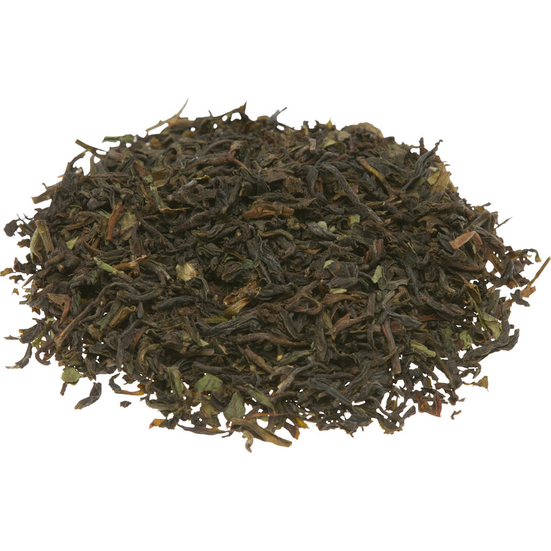 Monteriva Te Darjeeling Ging