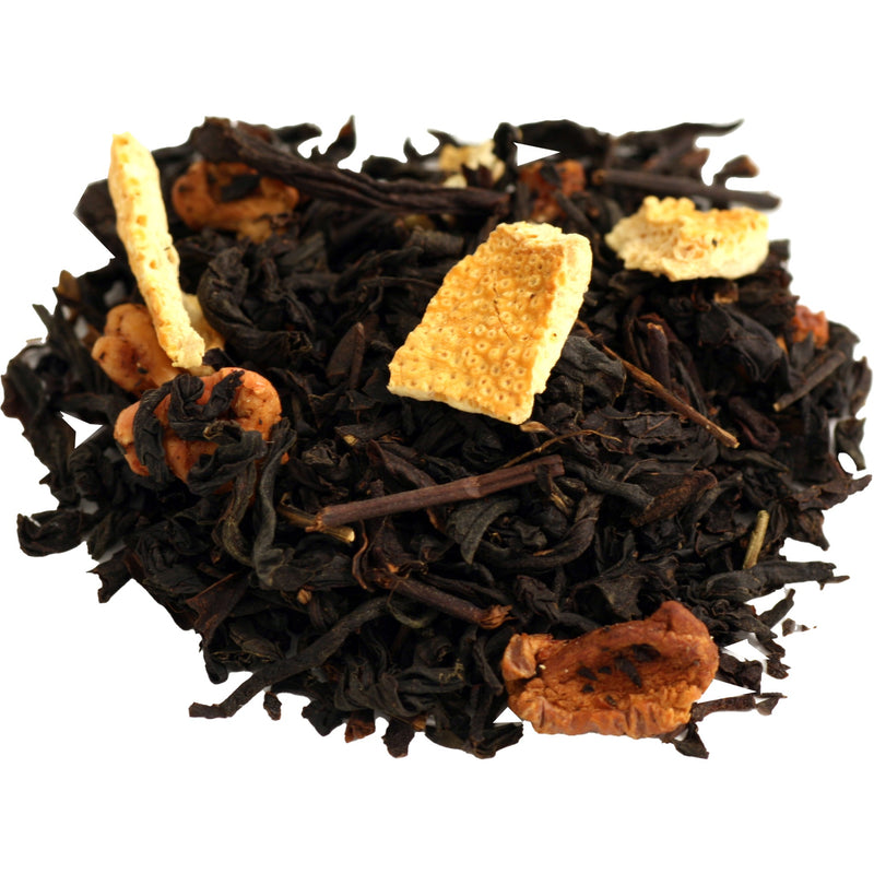 Monteriva Tea Apple/Lemon