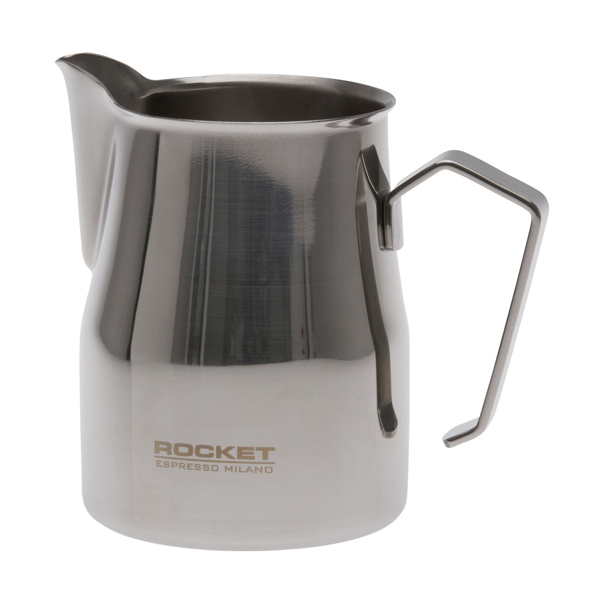 Rocket Espresso Milk Pitcher - 75cl