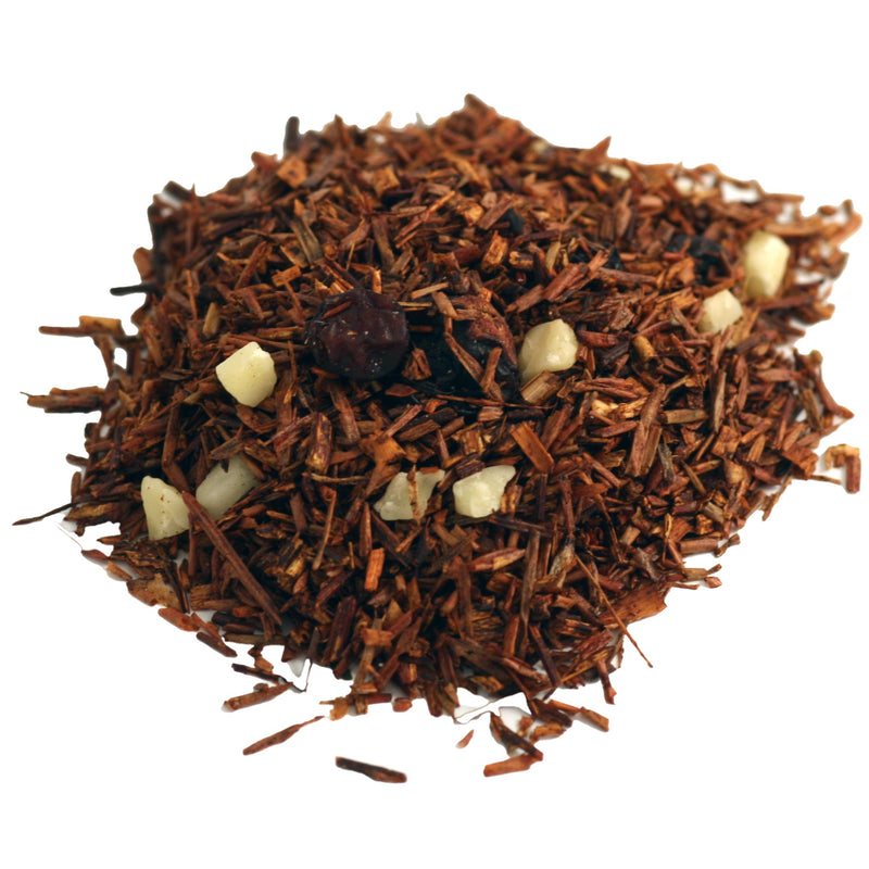 Monteriva Te Rooibos Bär