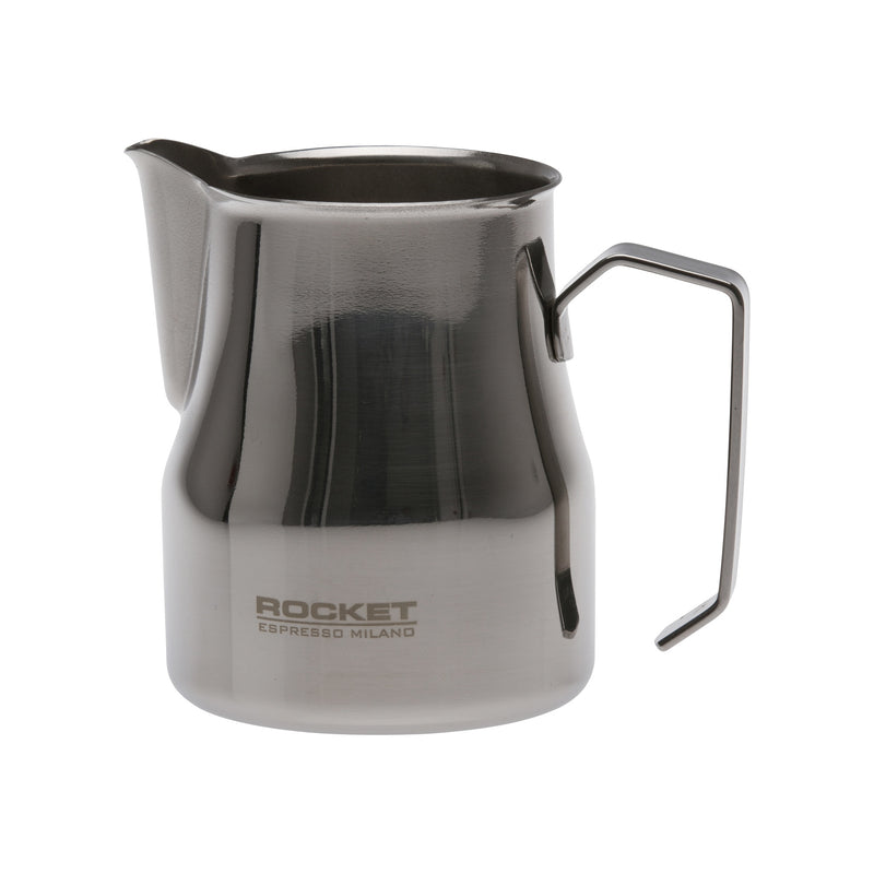 Rocket Espresso Milk Pitcher - 50cl