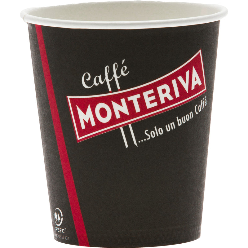 Cappuccinomugg SP9