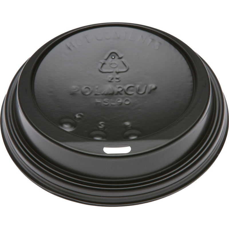 Lock latte HSL90
