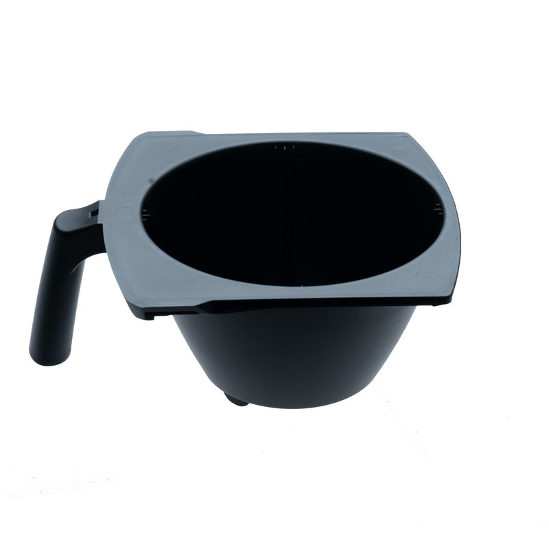 Filter Holder Novo / ISO 2010