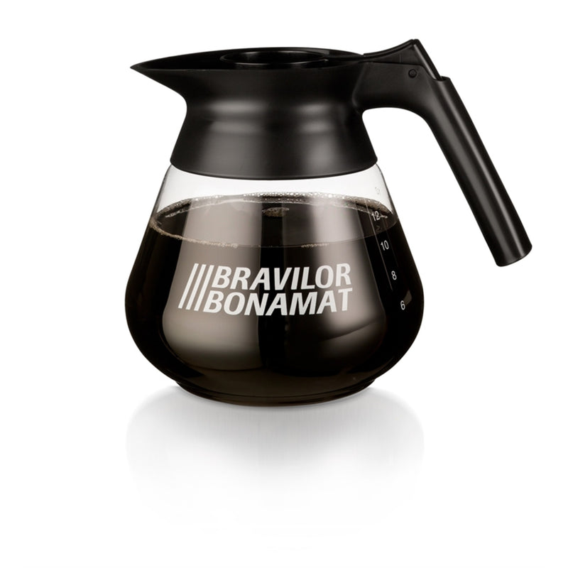 Kaffepumpa Bonamat 1,8 L