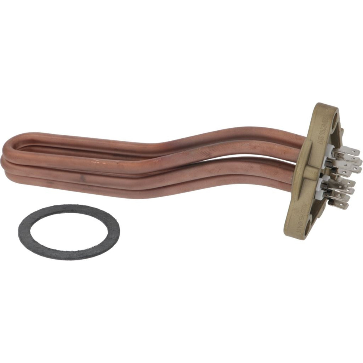Element 2100W 1 gr NR