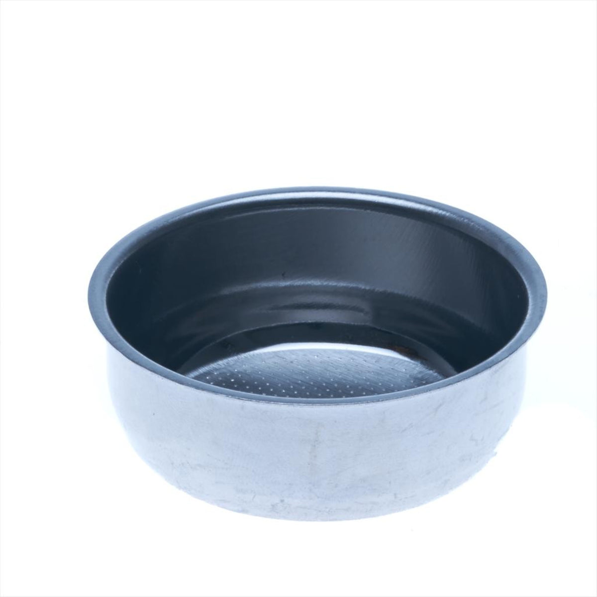 Elektra double-sieve