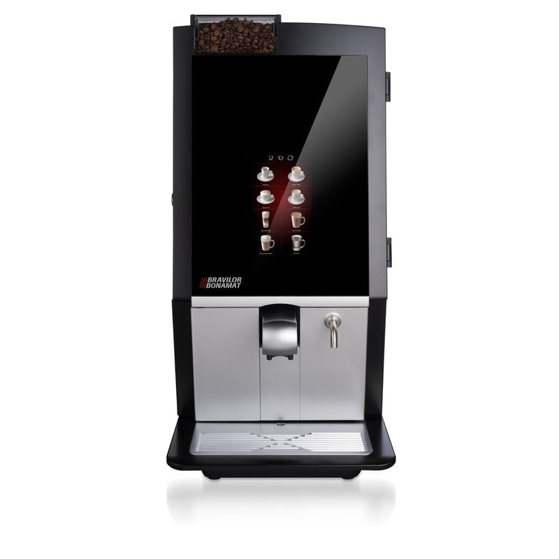 Esprecious 22 black