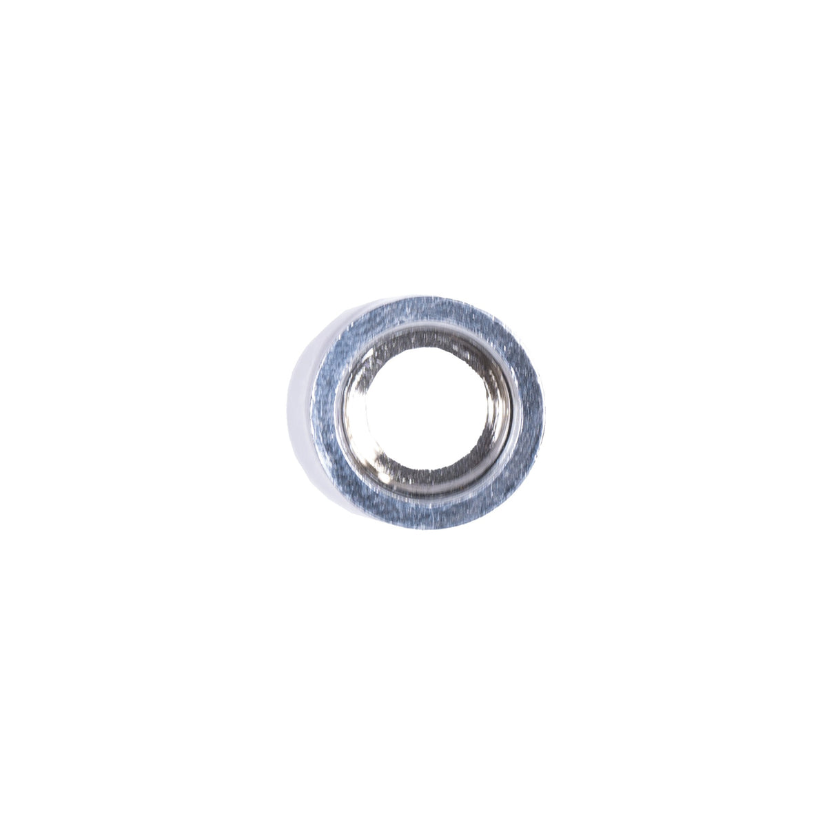 Casing for switch Steel/Dream One