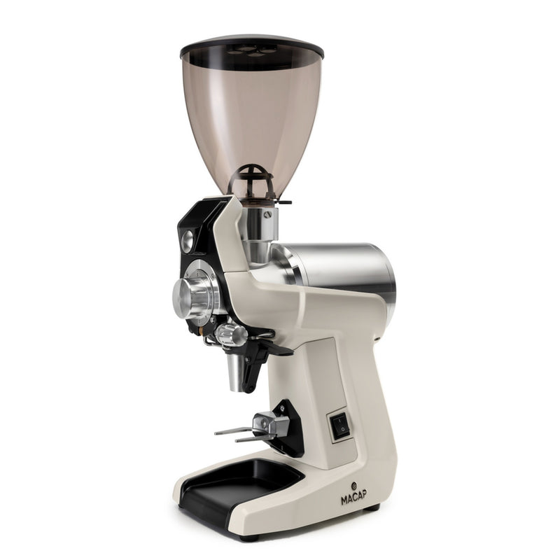 Labo 70D Ivory