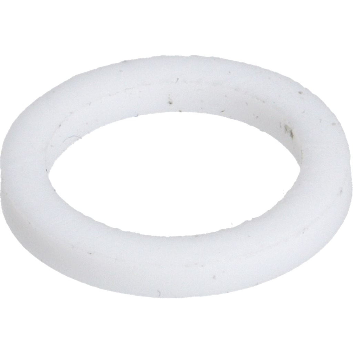 Teflonpackning 1/4"
