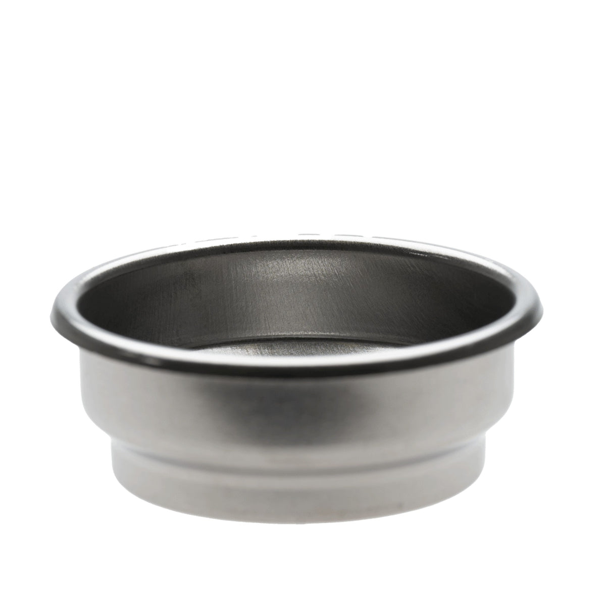 Perfect Cream filter holder screen double Kit