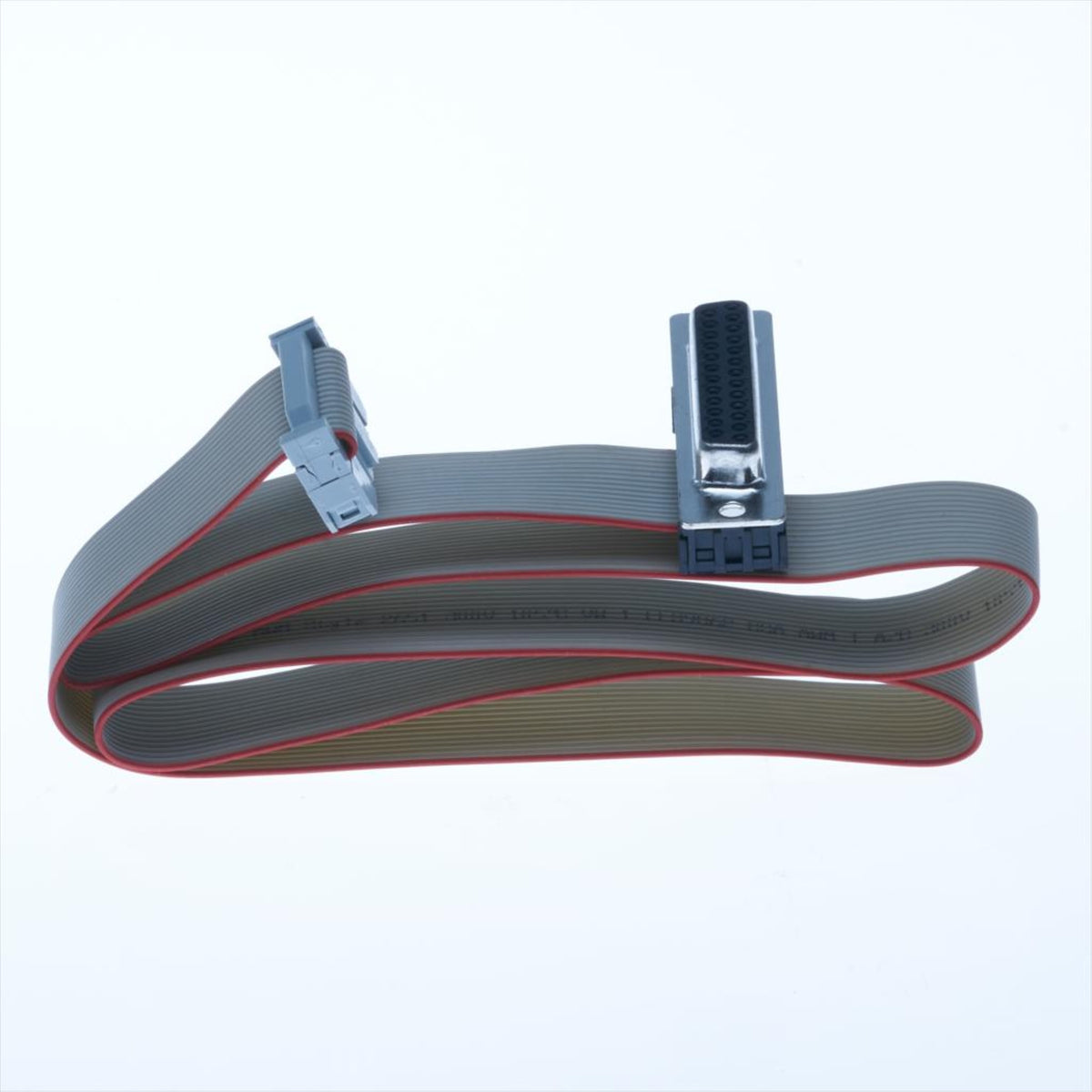 Ribbon cable