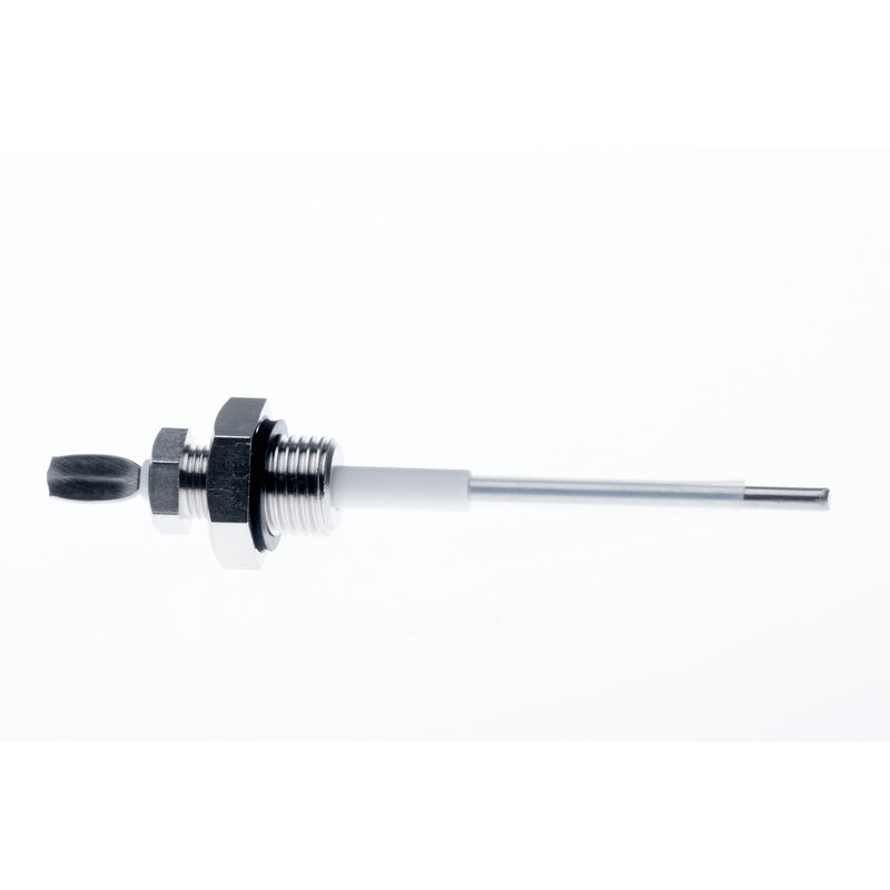Spirit Level R58/R Nine One