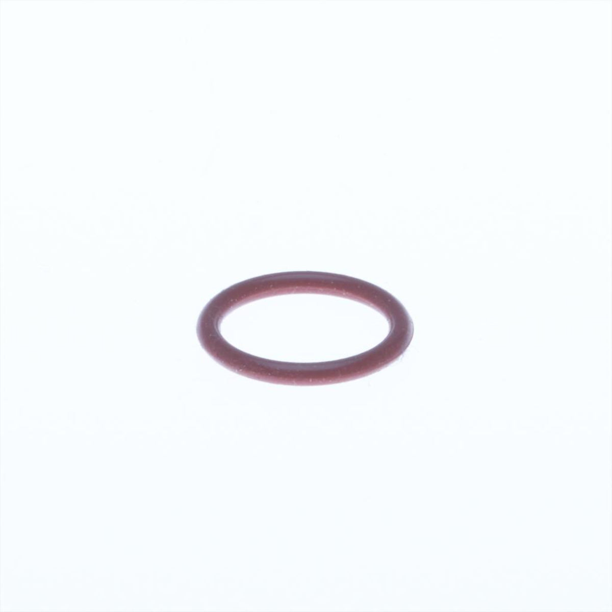 Teflon gasket