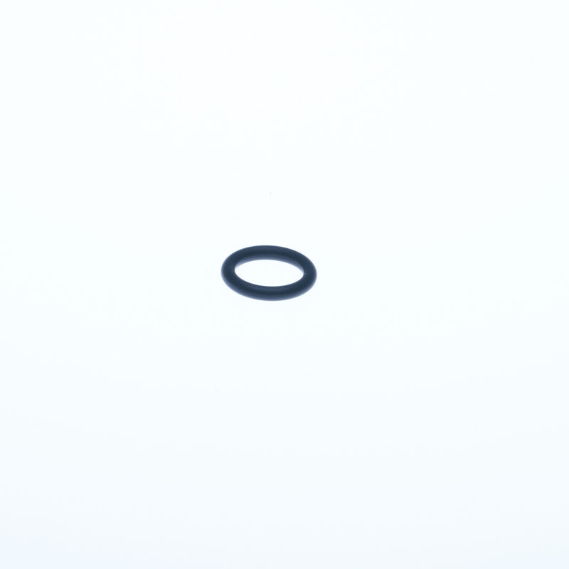 O-ring ångrörskula Giotto