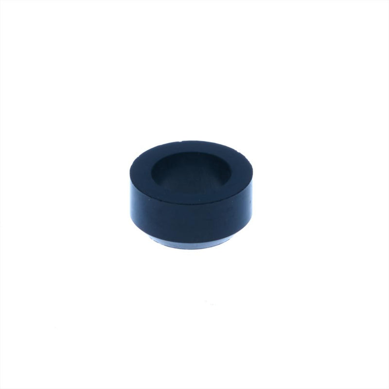 Sight glass gasket