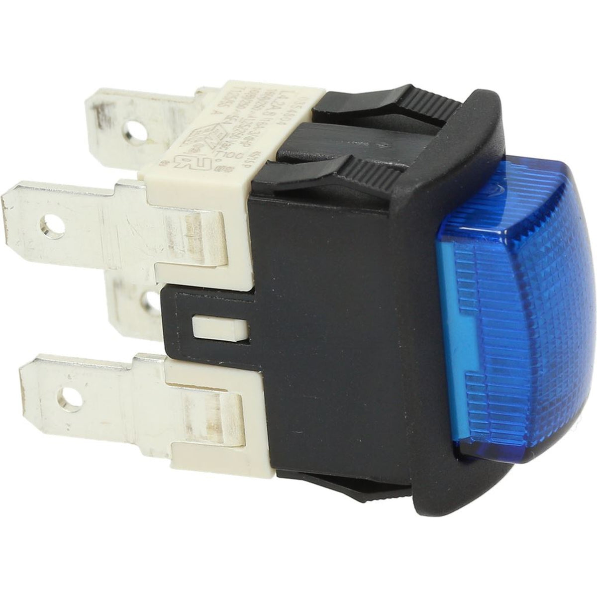 Circuit Breaker M2