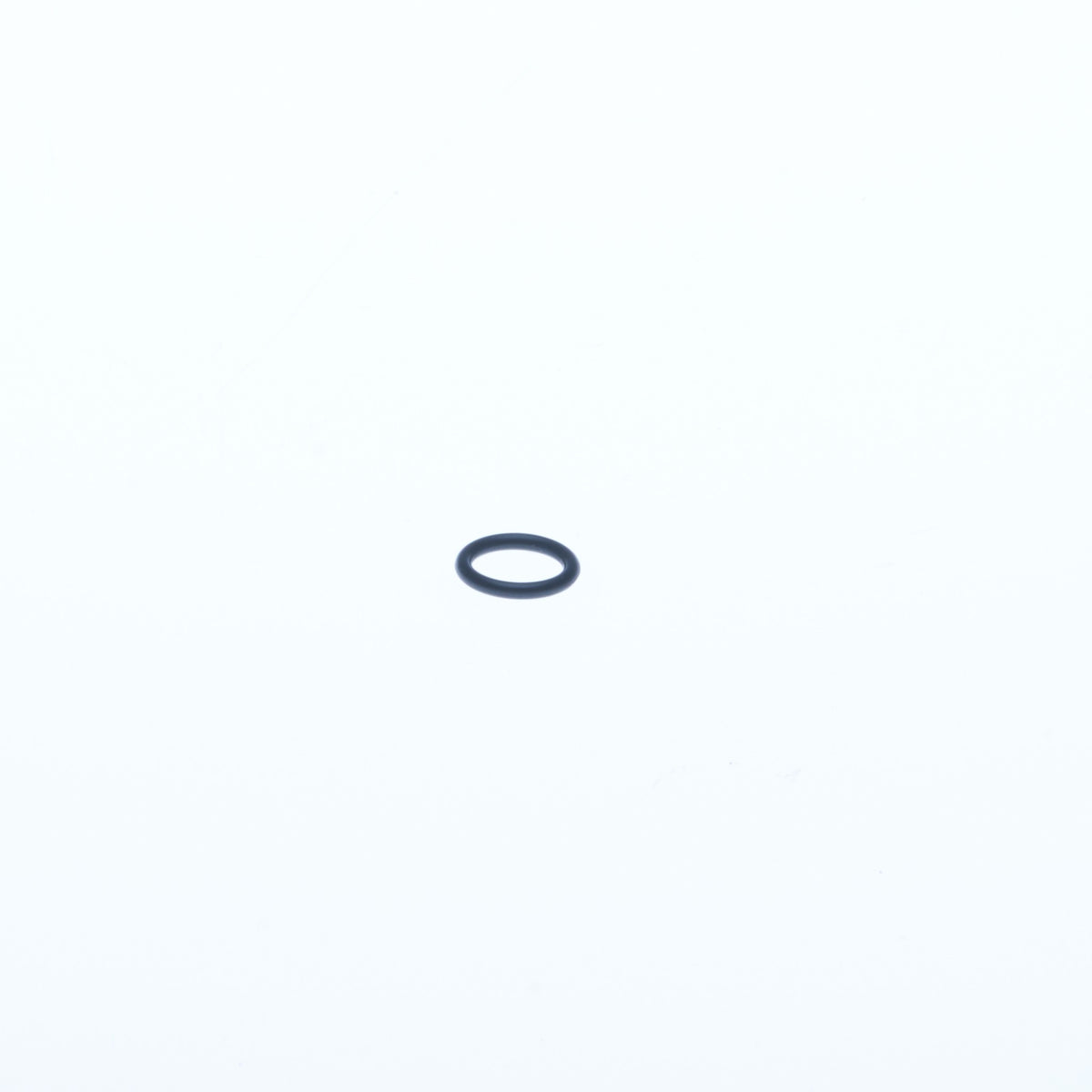 O-ring ångmunstycke Giotto, Appartamento m fl