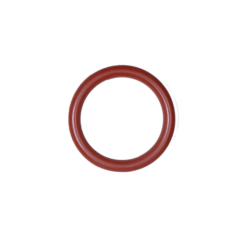 O-ring svamp E-61