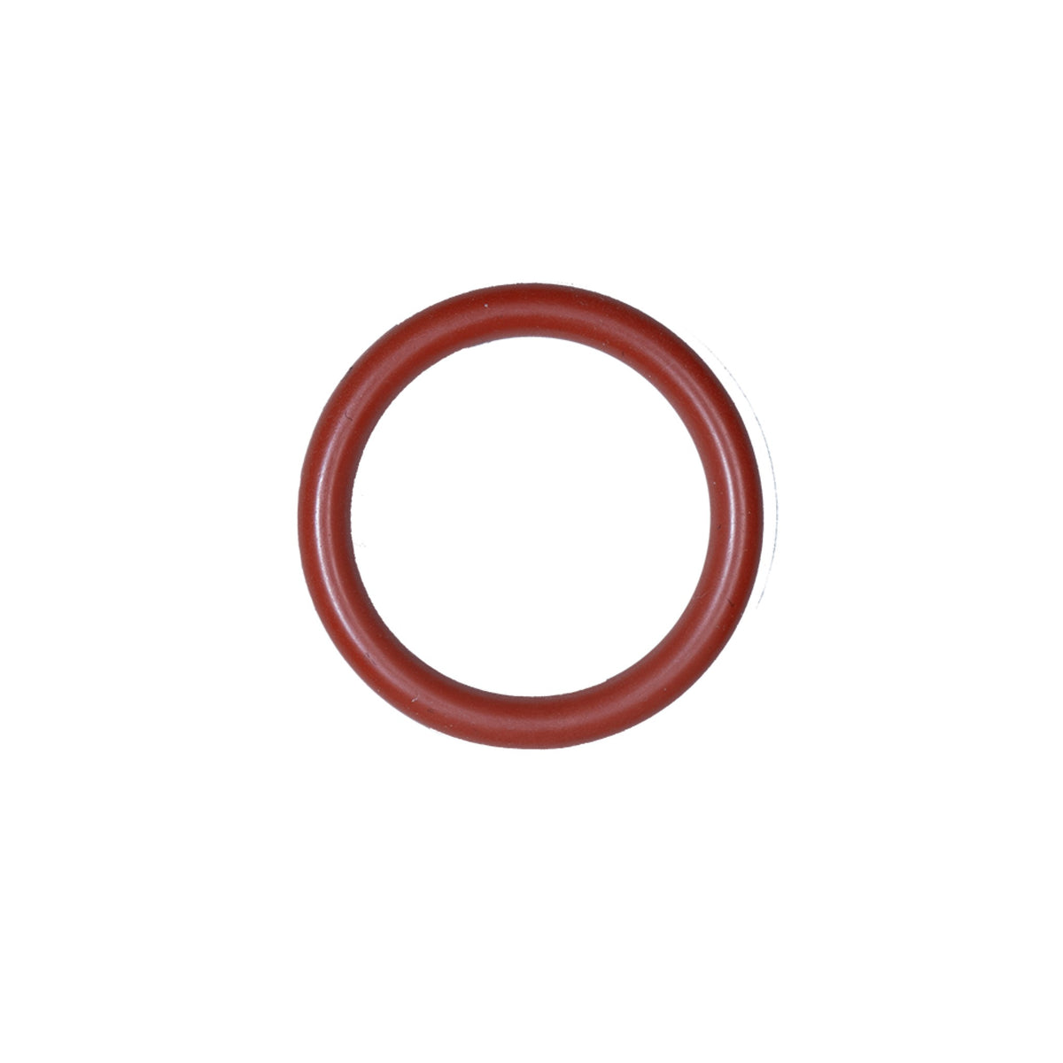 O-ring svamp E-61