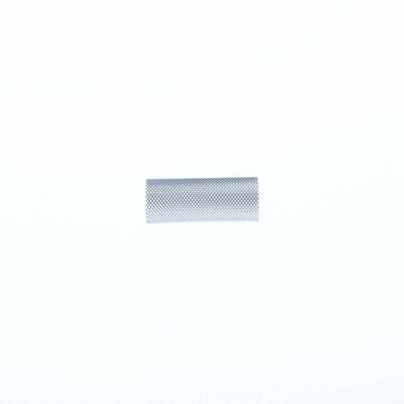 Mesh filter Gigleur E61