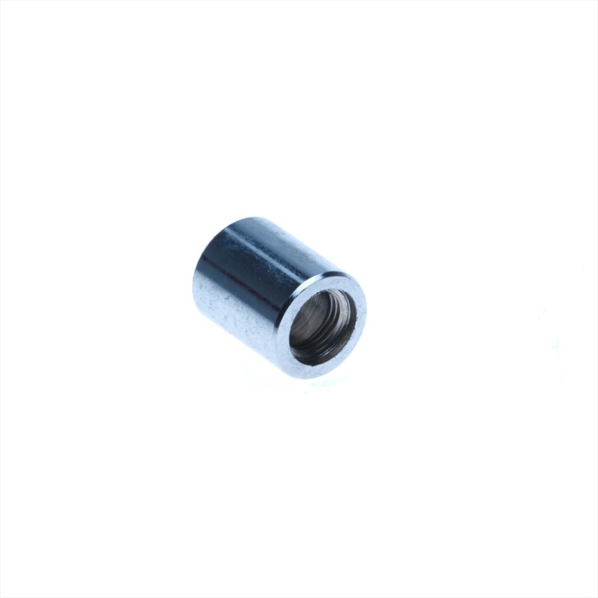 Steam wand nozzle