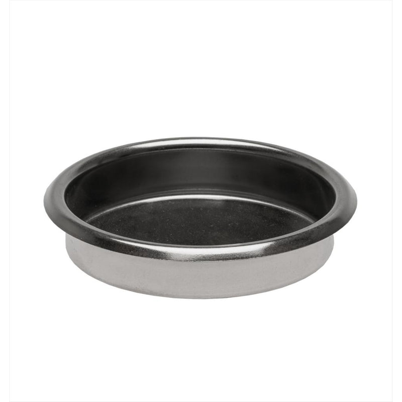 Blindsil steel profile
