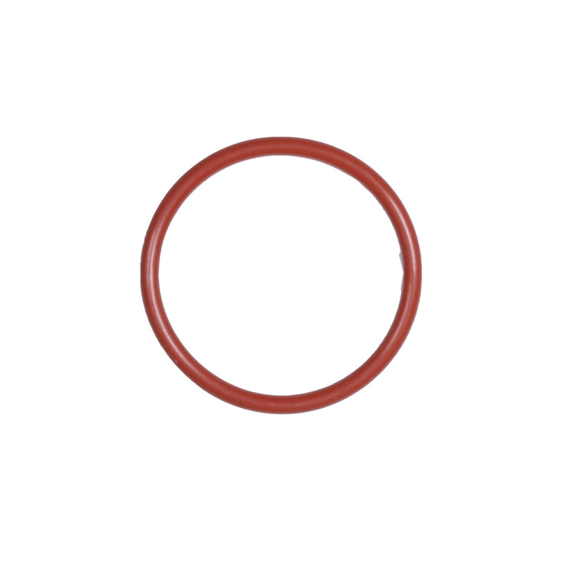 O-ring spridarhuvud