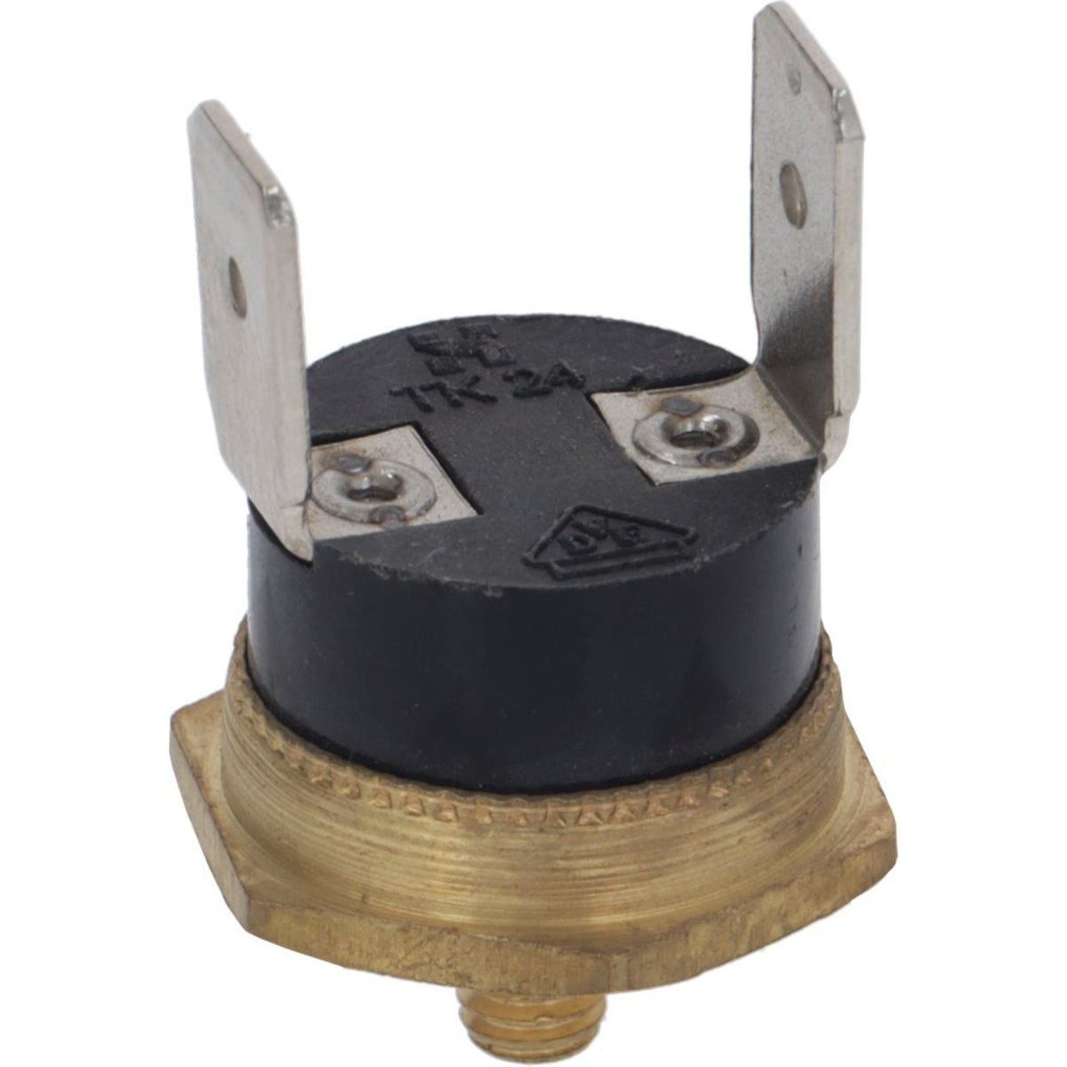 Thermostat 165 C