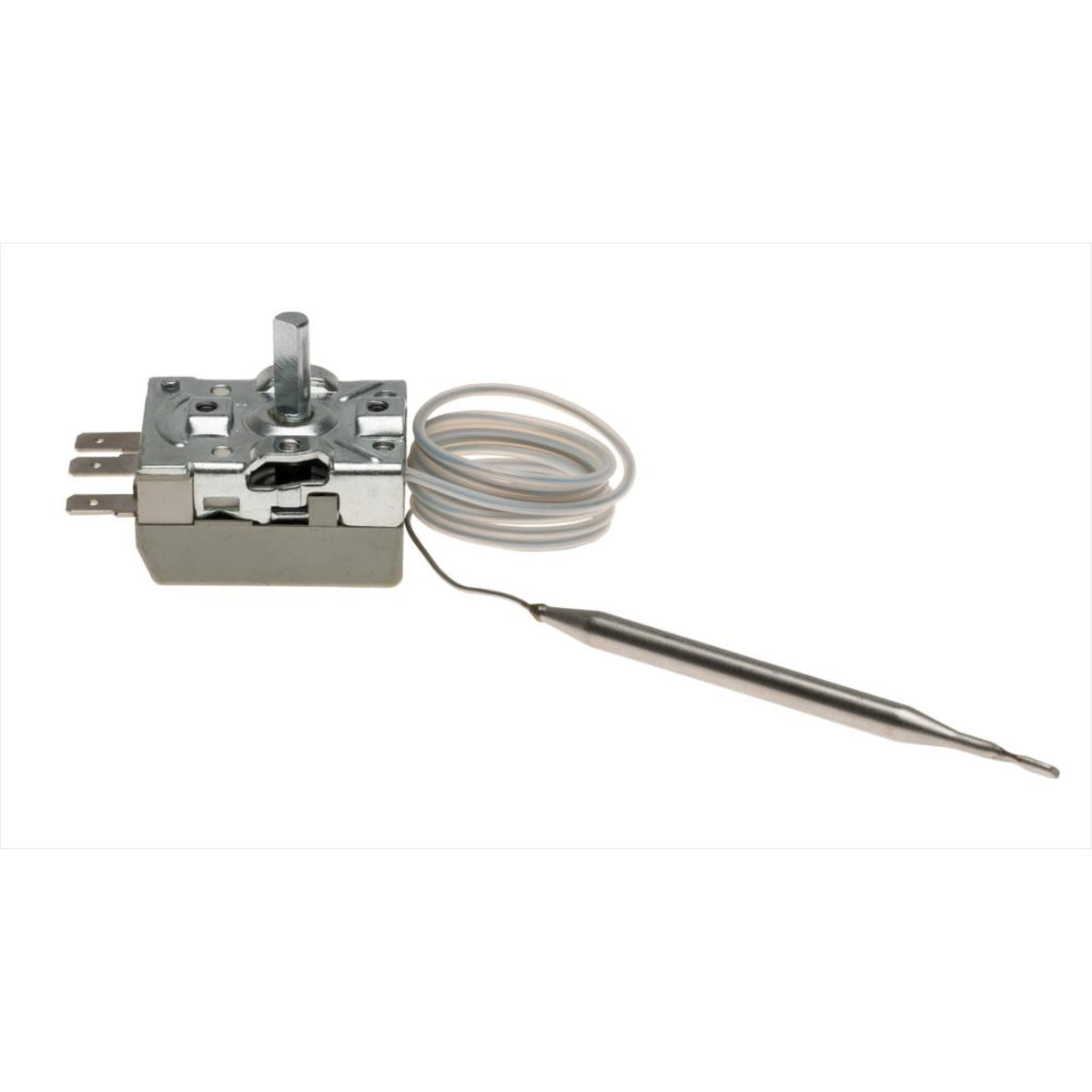 Termostat