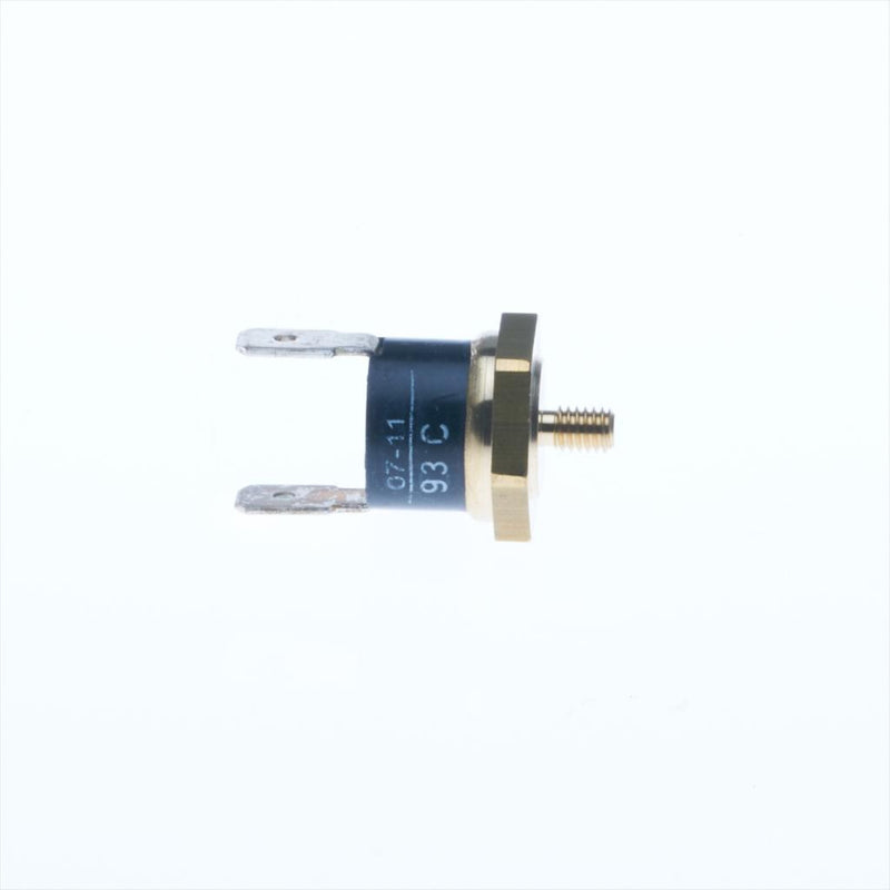Termostat 93 C
