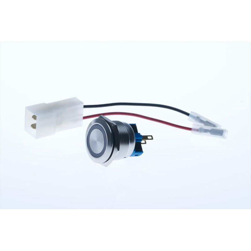 LED RE A/R8 1306..
