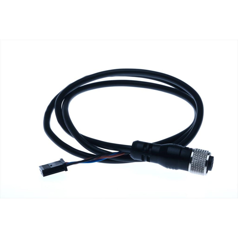 Cable sensor R8V, R60V