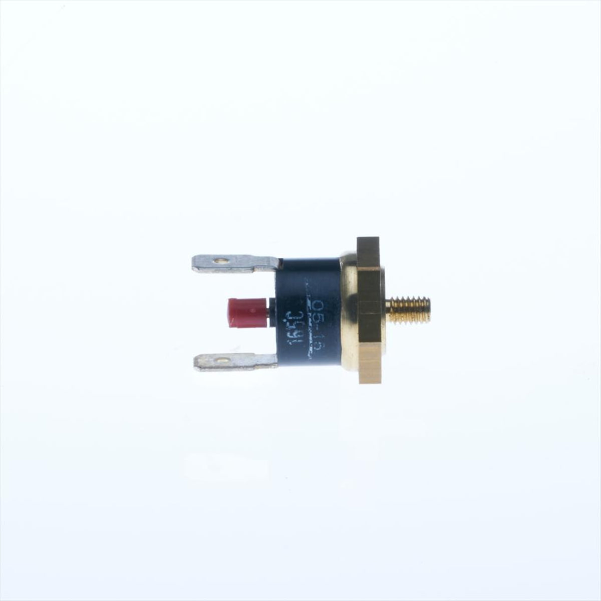 Thermostat 165 C R8