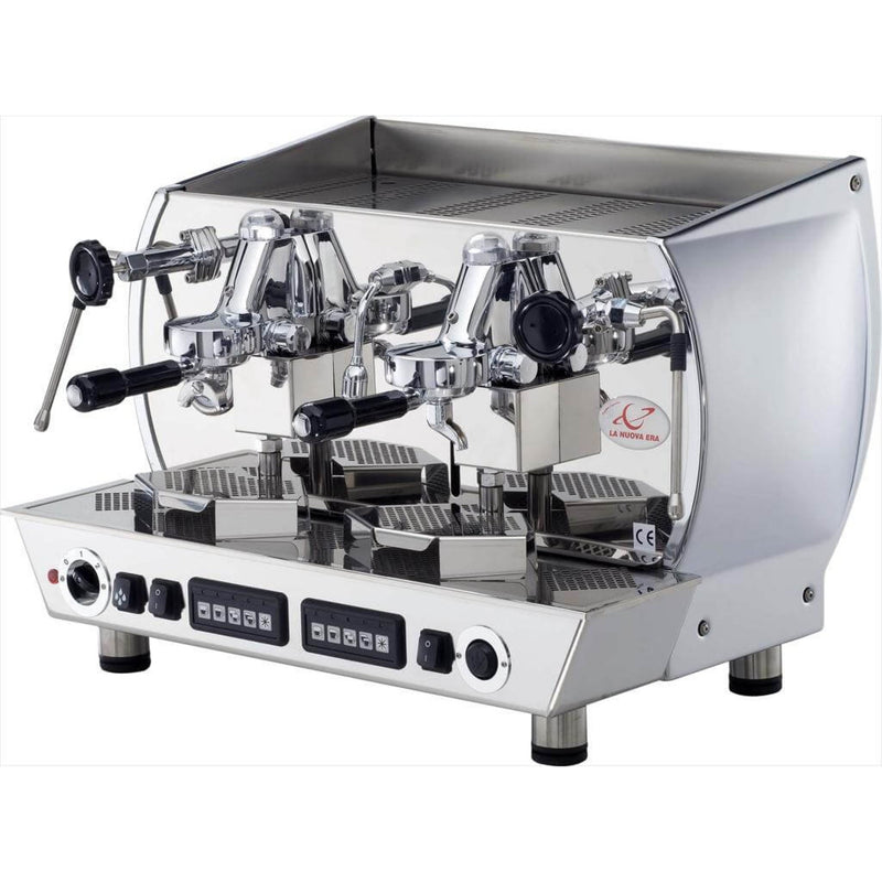 Altea Retro 2-grp