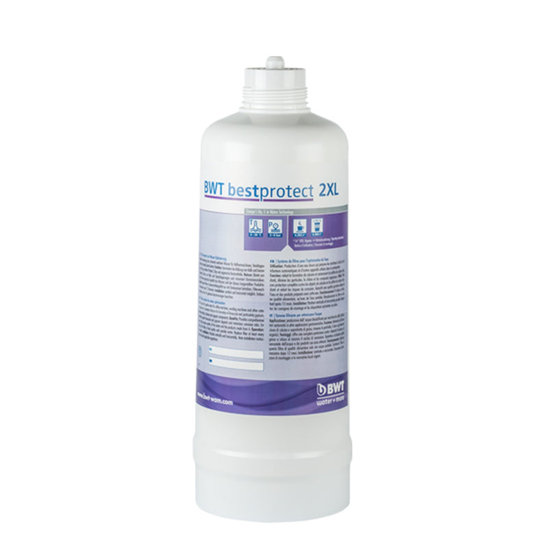 Bestprotect 2XL