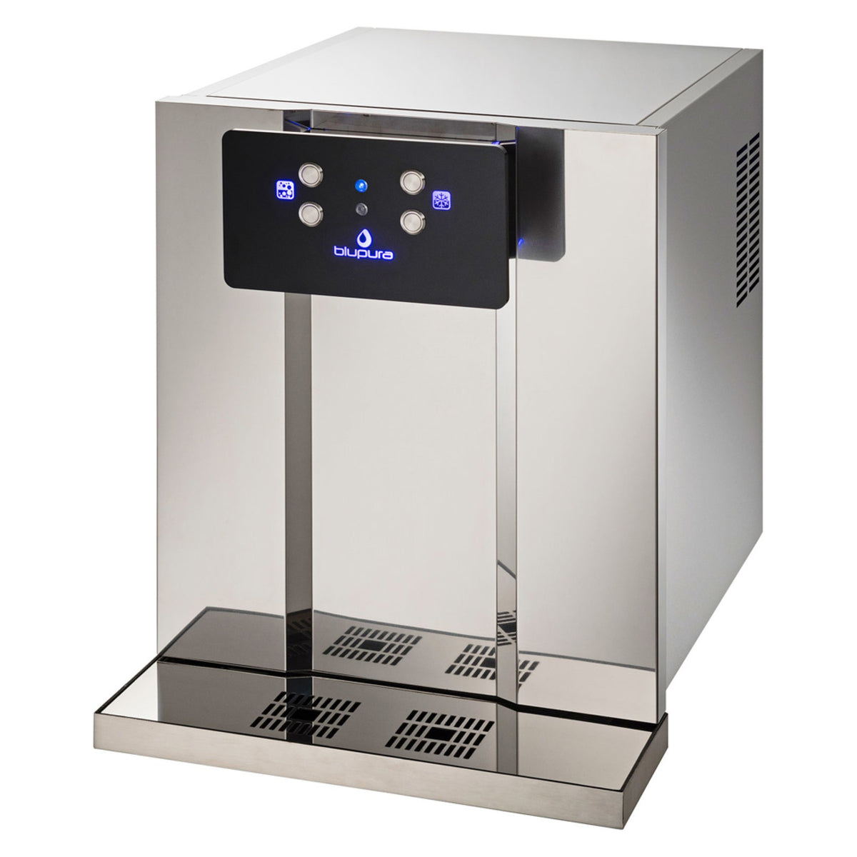 Blupura Blubar 150 IT fizz water dispenser