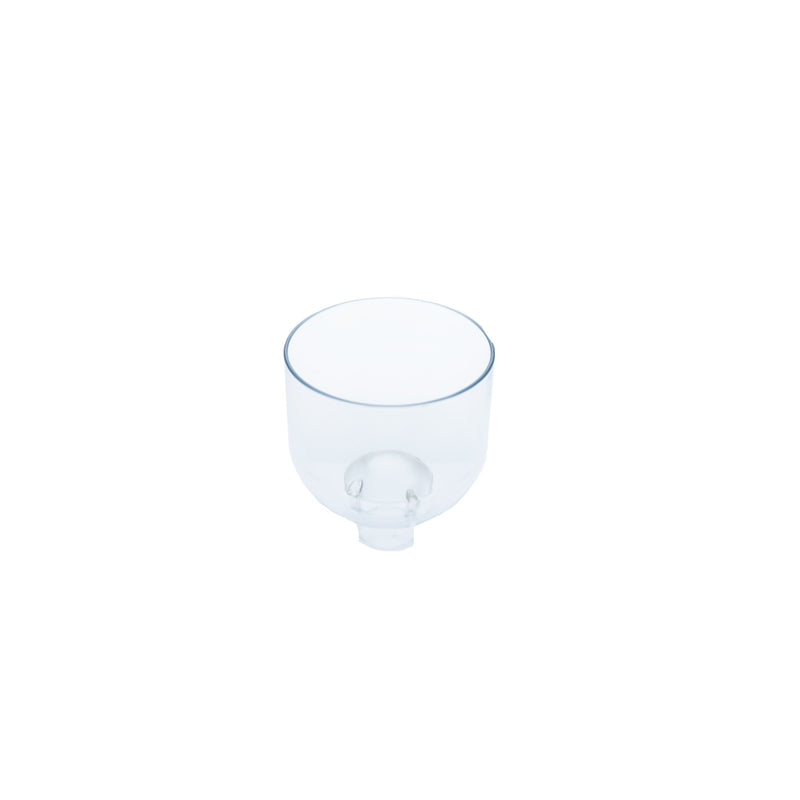 Portafilter Isomac Prof